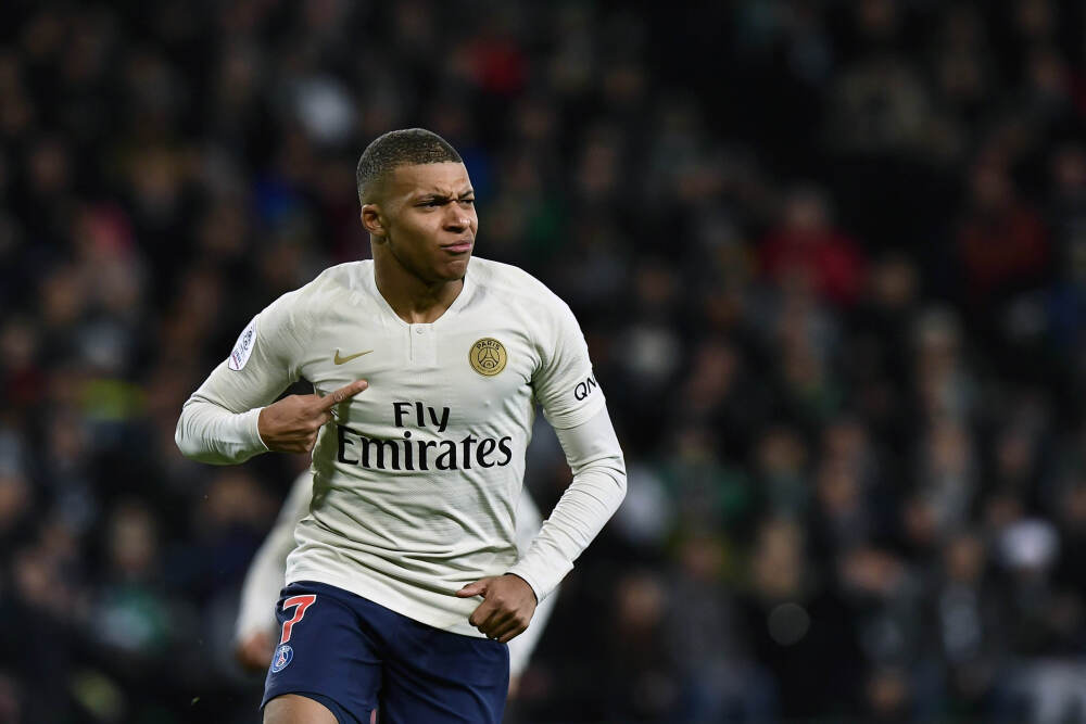 聊斋故事: 老牛托梦